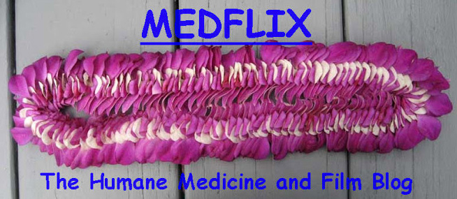 MedFlix